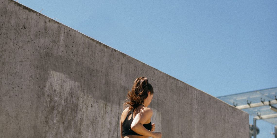 BEST CARDIO AND AEROBIC EXERCISES: Here is 3 Exercises