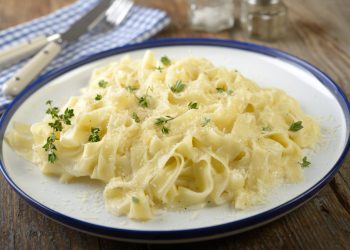 Well-Known/ Famous Pasta Sauces: How to make Pasta Sauces ?