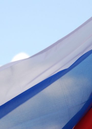 Some of the Most Common 50 Phrases In Russian