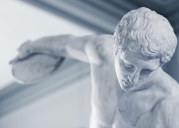 Art History: A Brief Overview to History of Art