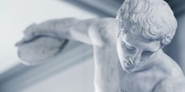 Art History: A Brief Overview to History of Art