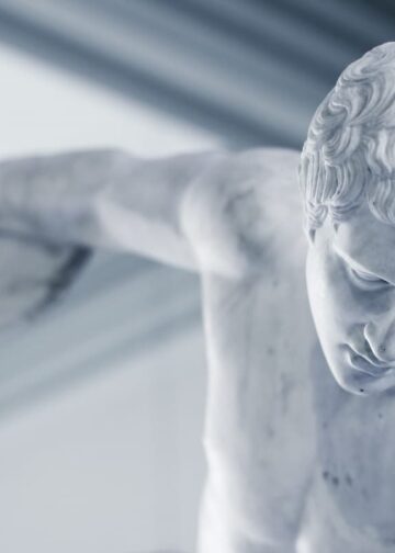 Art History: A Brief Overview to History of Art